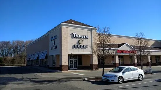 Panera Bread