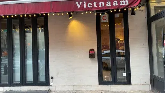 Vietnaam