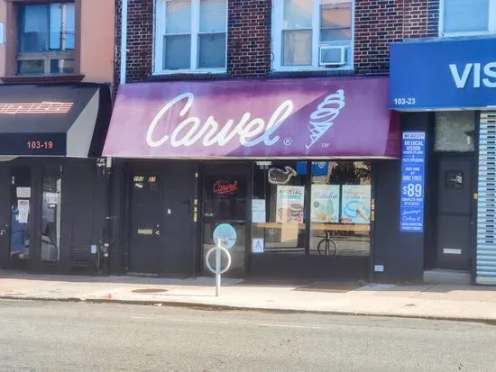 Carvel