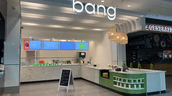 Bang