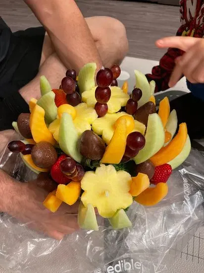 Edible Arrangements