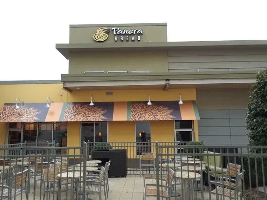 Panera Bread