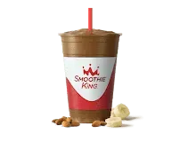 Smoothie King