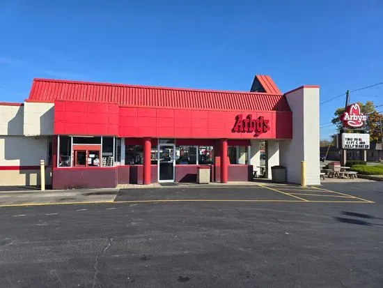 Arby's