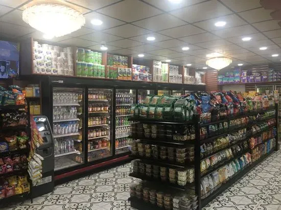 179 Deli