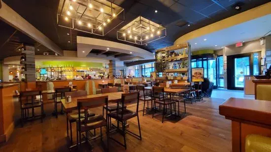 California Pizza Kitchen at Atlas Park