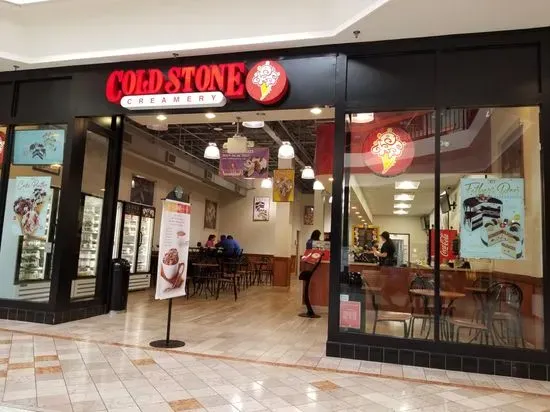 Cold Stone Creamery