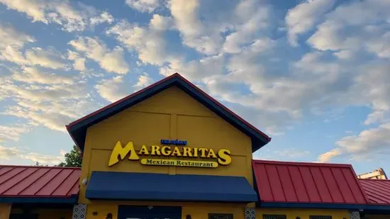 Margaritas Mexican Restaurant