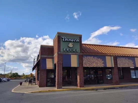 Panera Bread