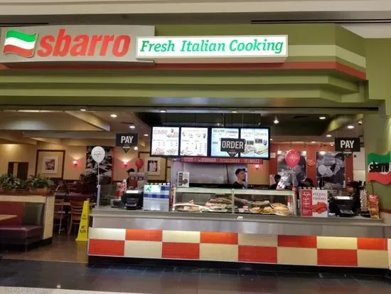 Sbarro