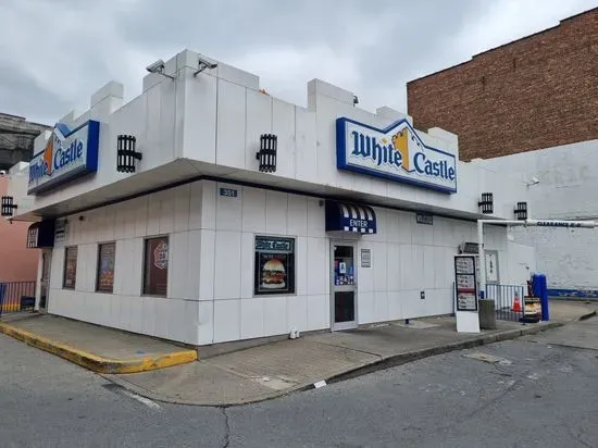 White Castle