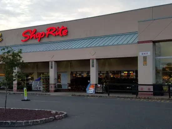 ShopRite of Ernston Road