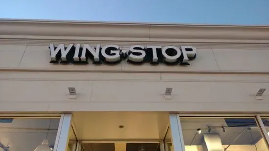 Wingstop