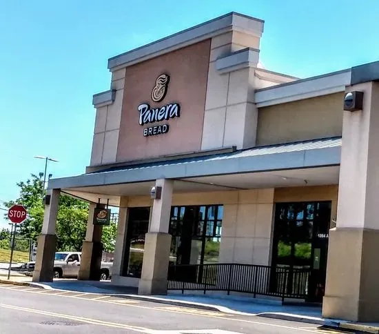 Panera Bread