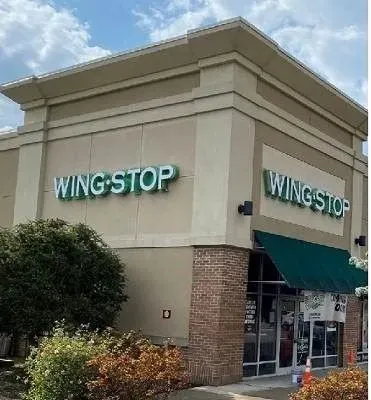 Wingstop