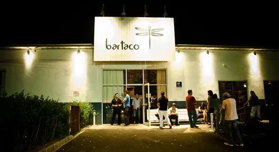 bartaco