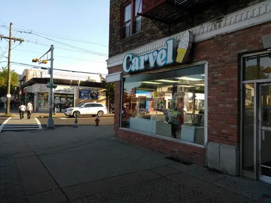 Carvel