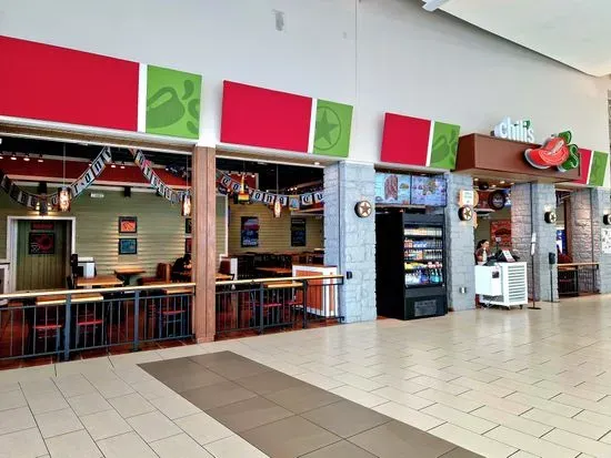 Chili's Grill & Bar