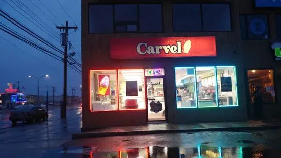 Carvel