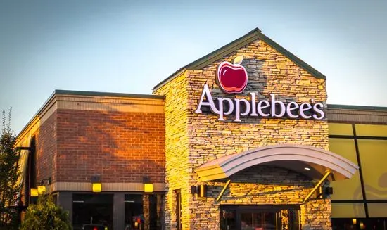 Applebee's Grill + Bar