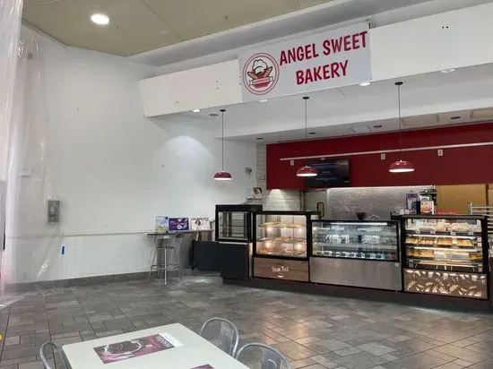 Angel Sweet Bakery