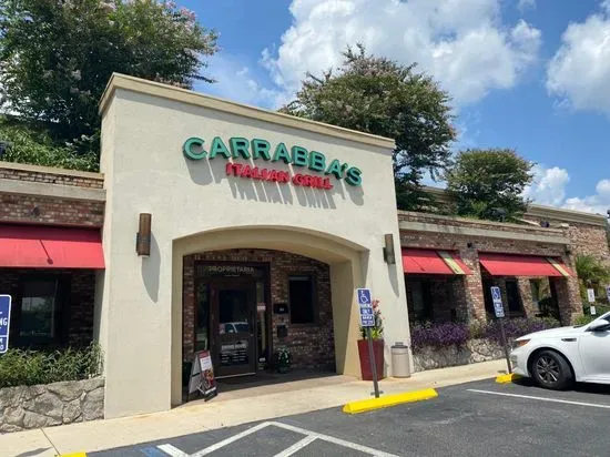 Carrabba's Italian Grill