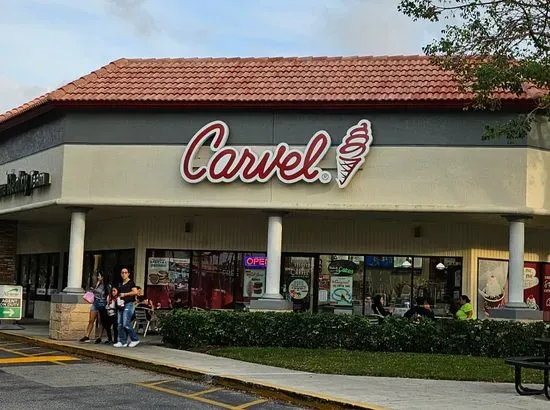 Carvel