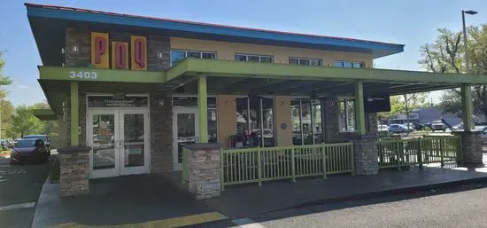 PDQ Gainesville