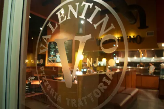 VALENTINO PIZZERIA TRATTORIA