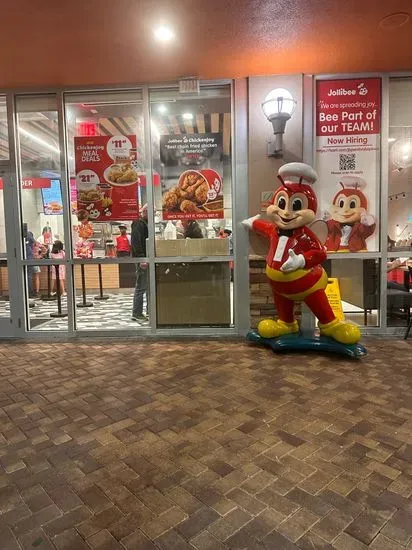 Jollibee