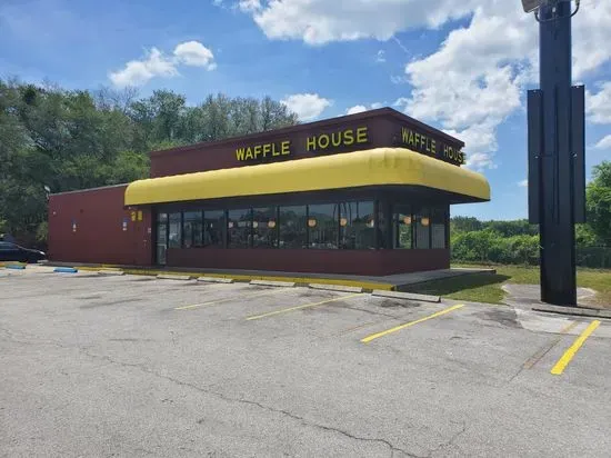 Waffle House