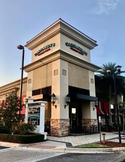 Carrabba's Italian Grill