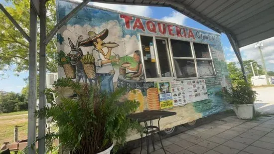 Taqueria Guanajuato (WIMAUMA)