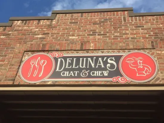 Deluna's