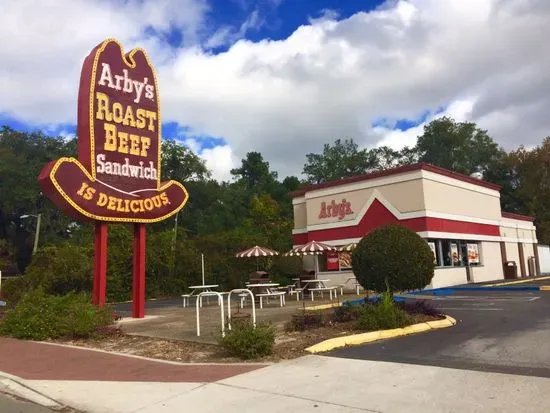 Arby's