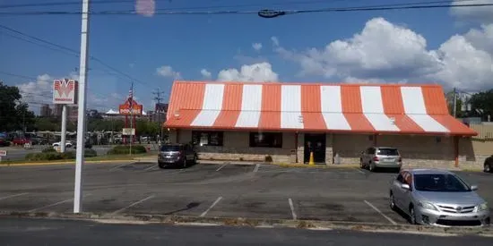 Whataburger