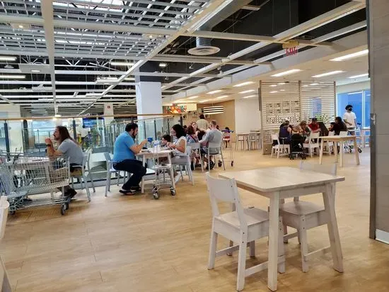 IKEA Restaurant