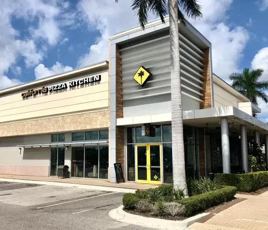 California Pizza Kitchen at Sarasota