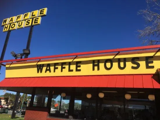 Waffle House