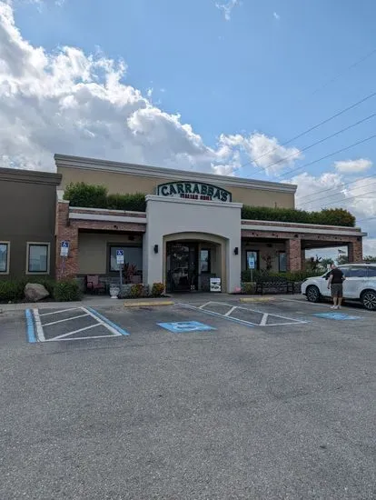 Carrabba's Italian Grill