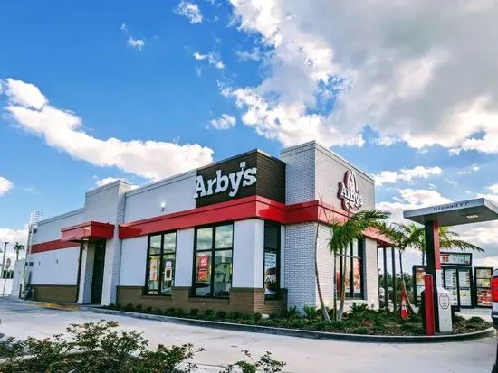 Arby's