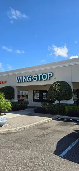 Wingstop