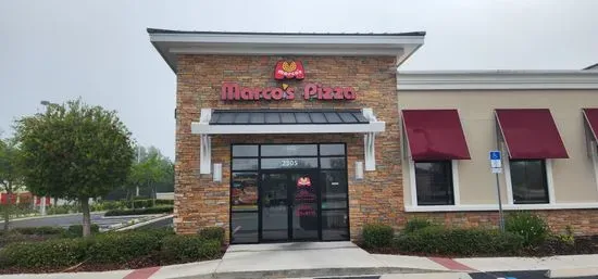 Marco's Pizza