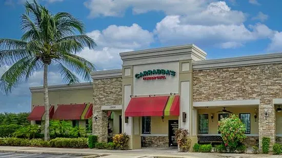 Carrabba's Italian Grill