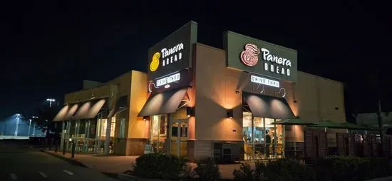 Panera Bread