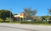 Pollo Tropical