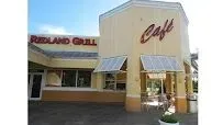 Redland Grill