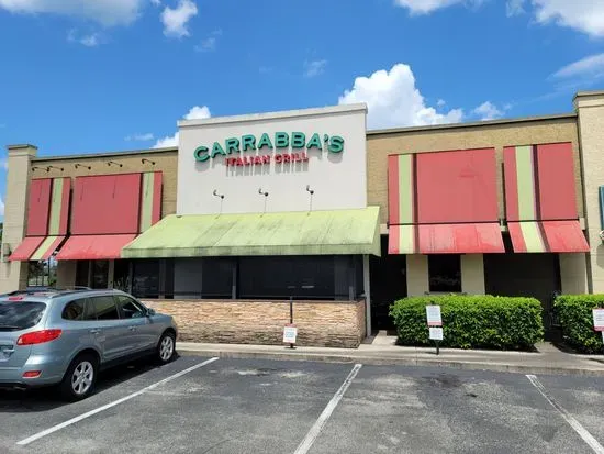 Carrabba's Italian Grill