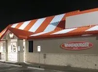 Whataburger