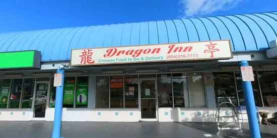 Dragon Inn